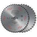 LU2A21